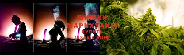 молекула духа Нязепетровск