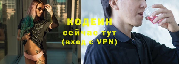молекула духа Нязепетровск