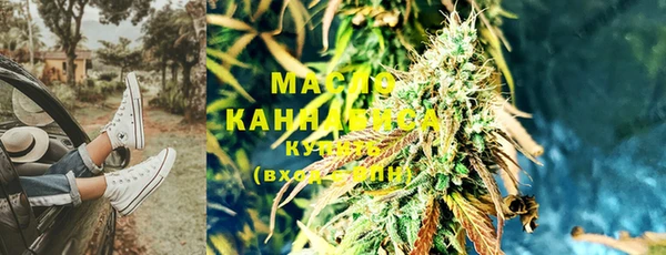 стаф Няндома