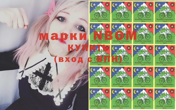 молекула духа Нязепетровск